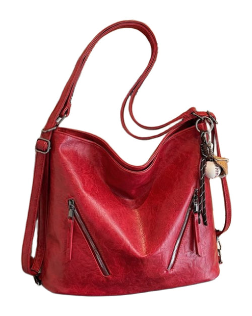Large-capacity New-style Tote Bag photo 1