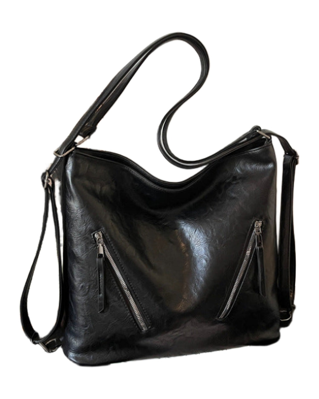 Large-capacity New-style Tote Bag photo 10