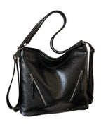 Large-capacity New-style Tote Bag photo 10