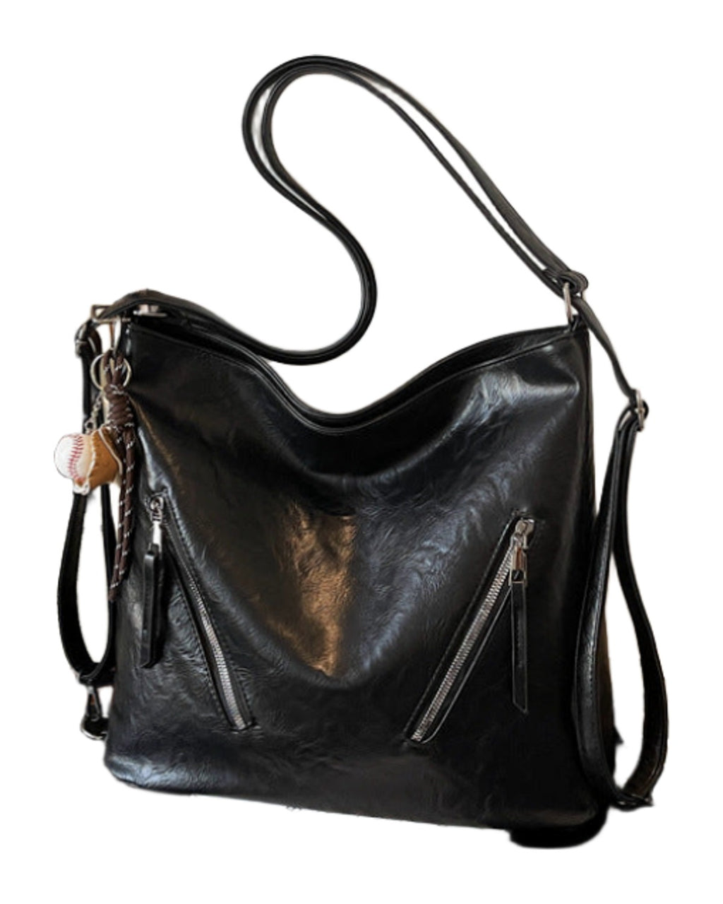 Large-capacity New-style Tote Bag photo 12