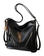 Large-capacity New-style Tote Bag photo 12