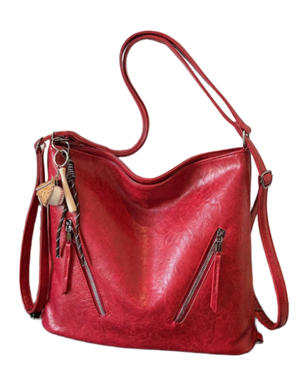 Large-capacity New-style Tote Bag photo 13