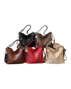 Large-capacity New-style Tote Bag photo 14