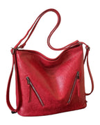 Large-capacity New-style Tote Bag photo 15