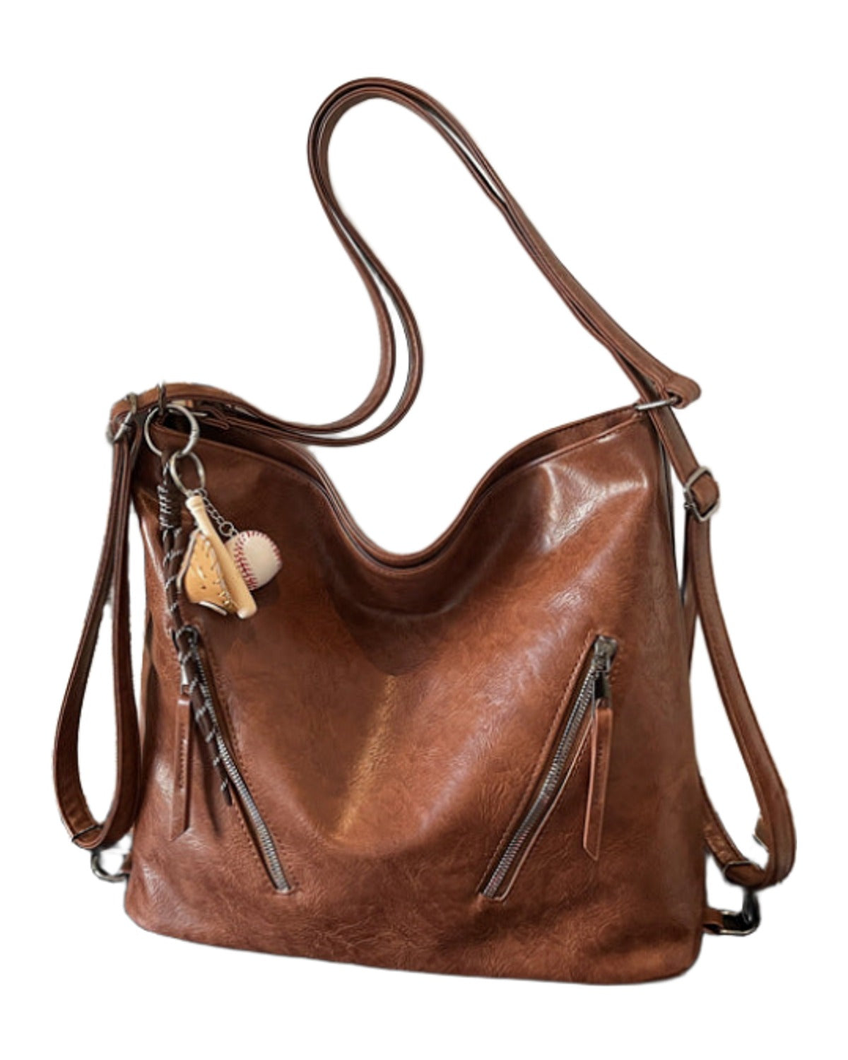 Large-capacity New-style Tote Bag photo 2