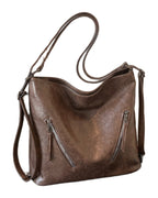 Large-capacity New-style Tote Bag photo 3