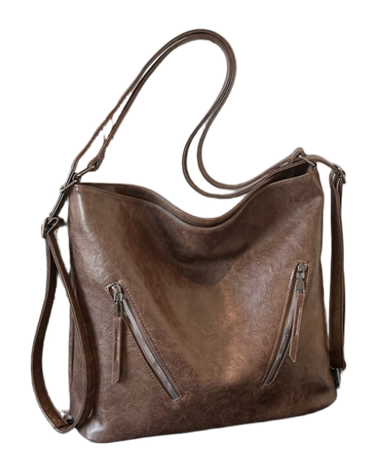 Large-capacity New-style Tote Bag photo 3