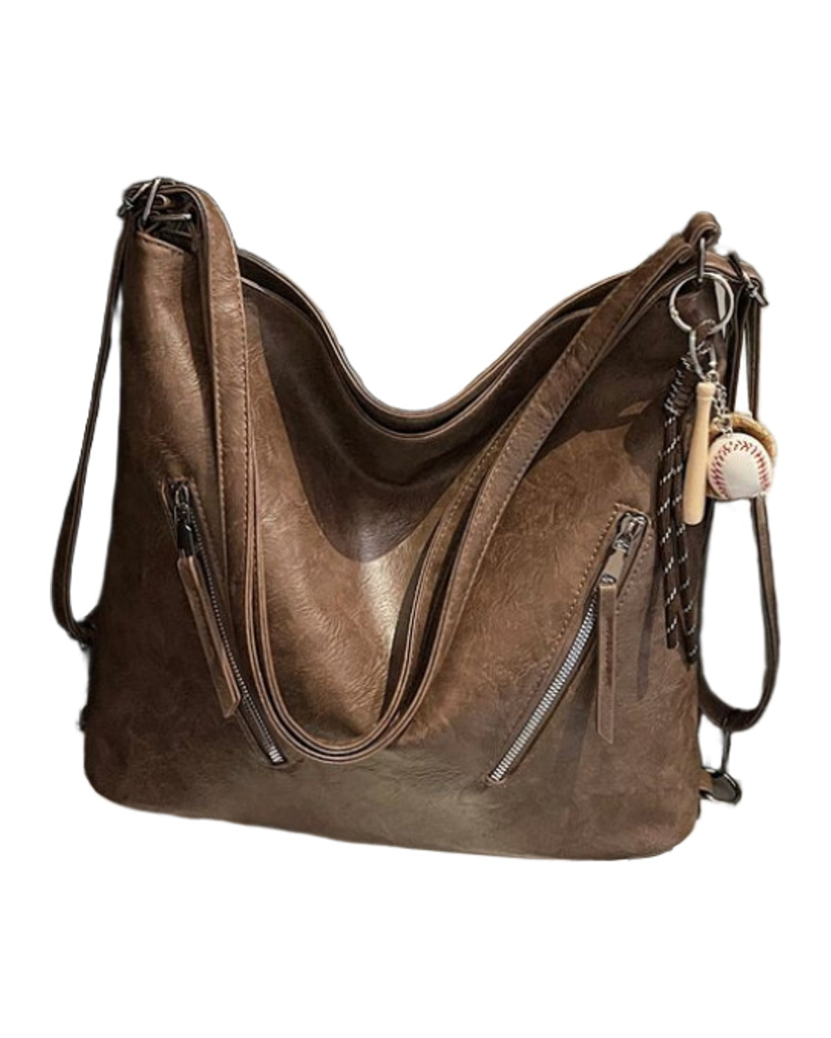 Large-capacity New-style Tote Bag photo 4