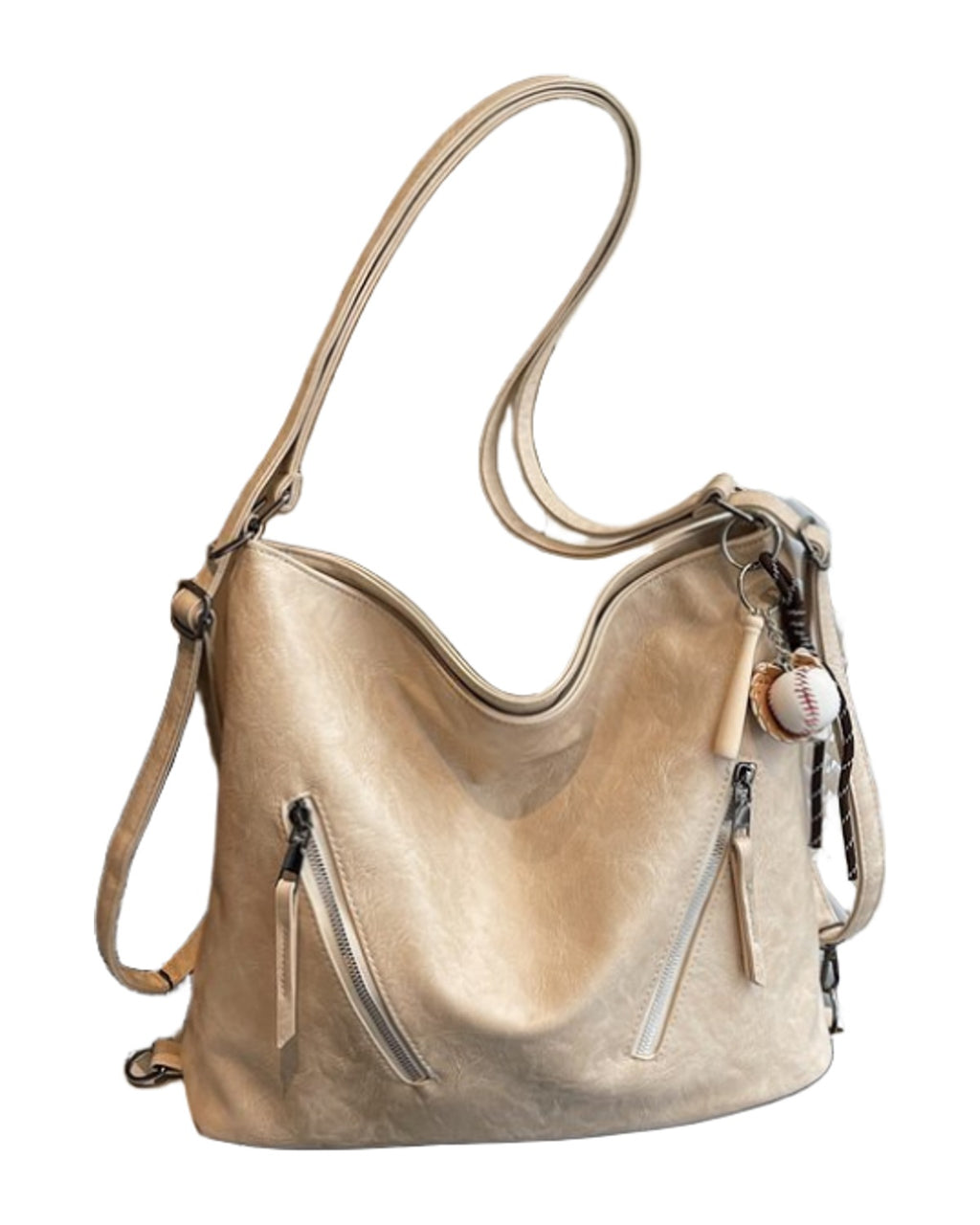 Large-capacity New-style Tote Bag photo 5
