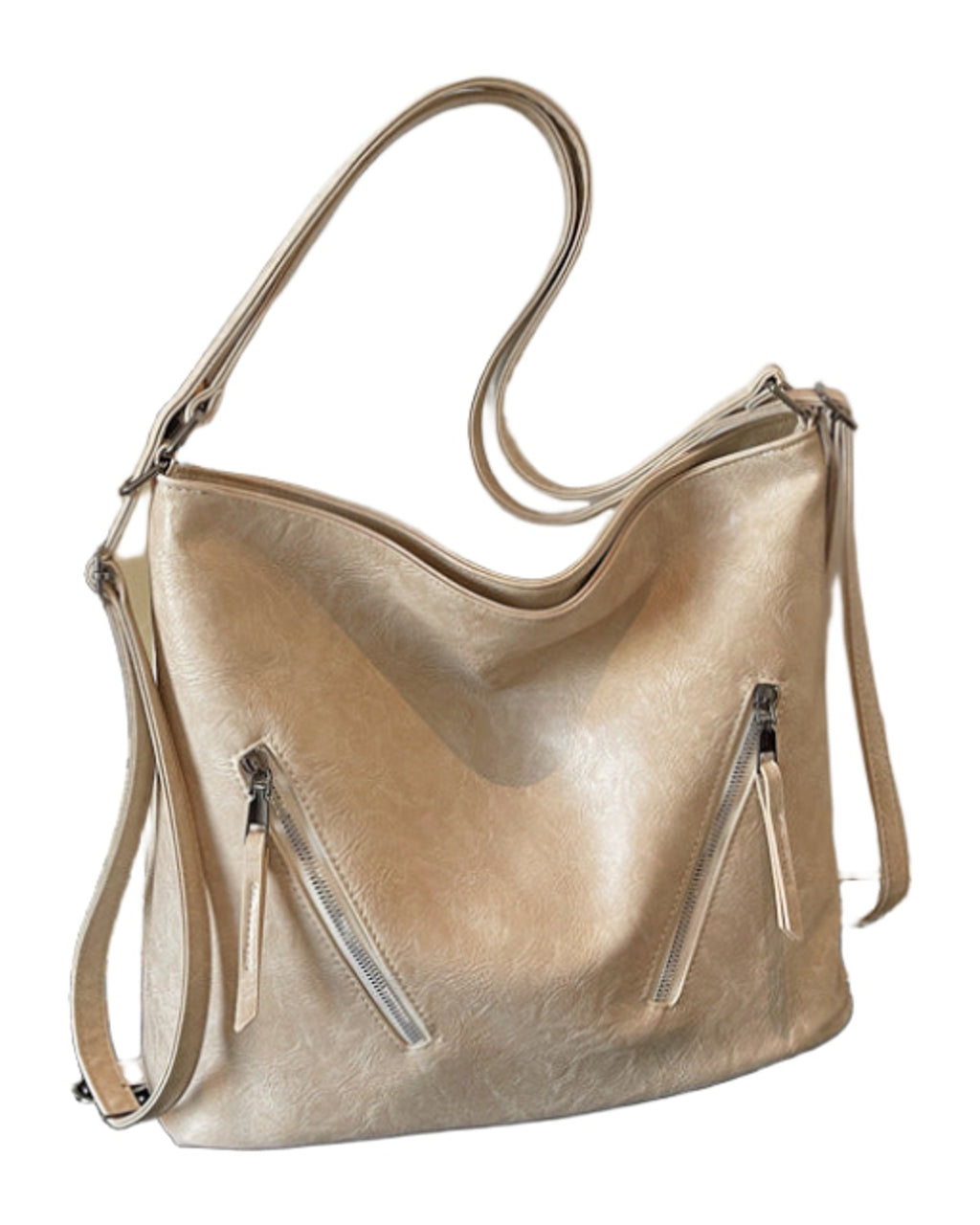Large-capacity New-style Tote Bag photo 6
