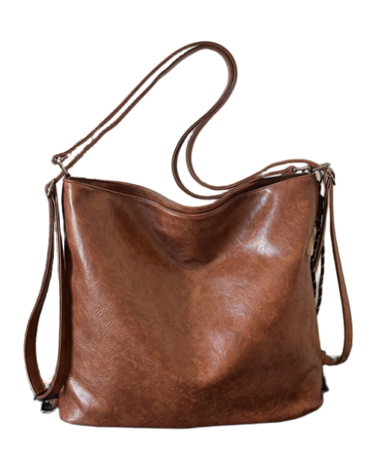 Large-capacity New-style Tote Bag photo 7