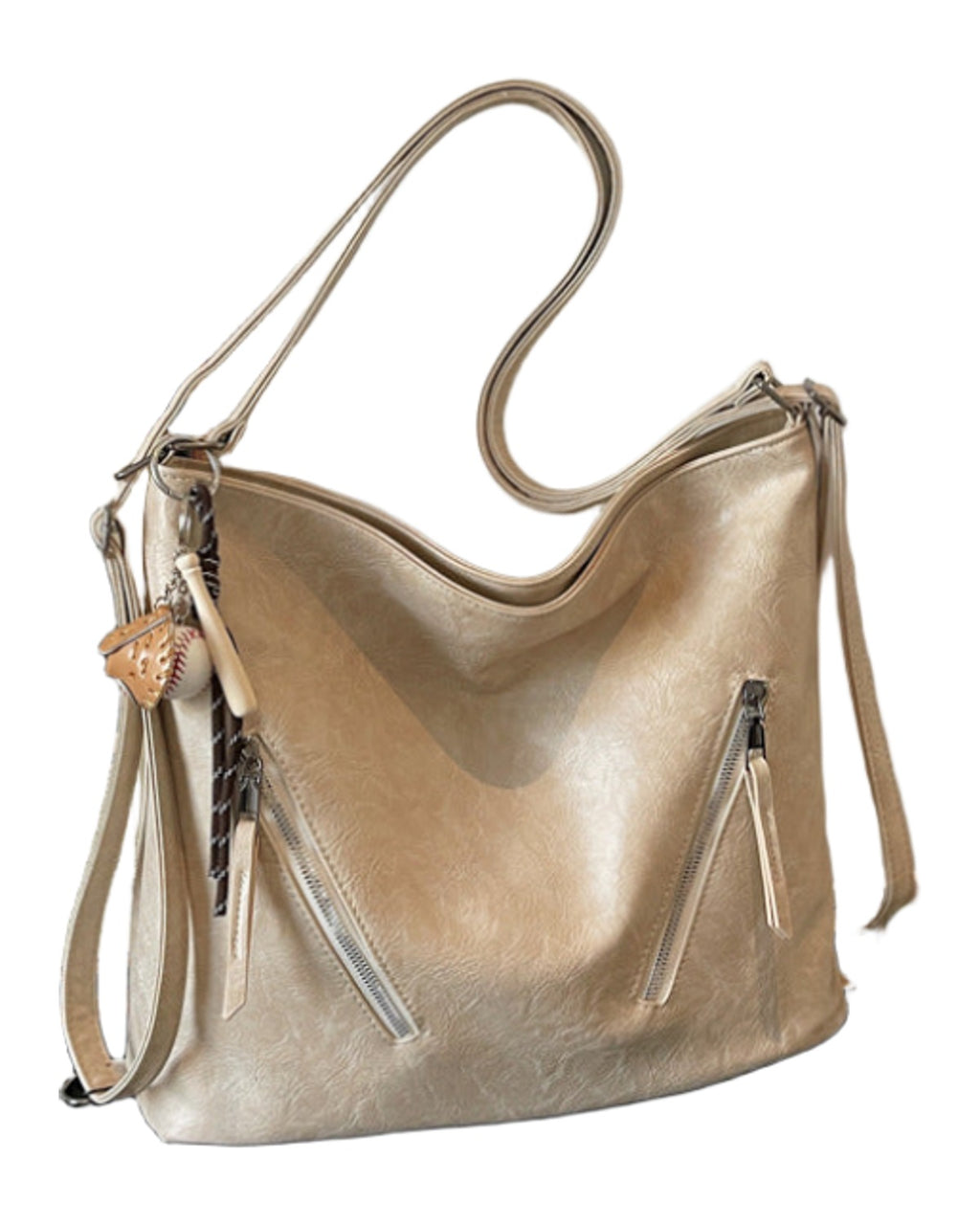 Large-capacity New-style Tote Bag photo 8