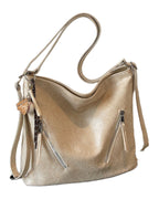 Large-capacity New-style Tote Bag photo 8