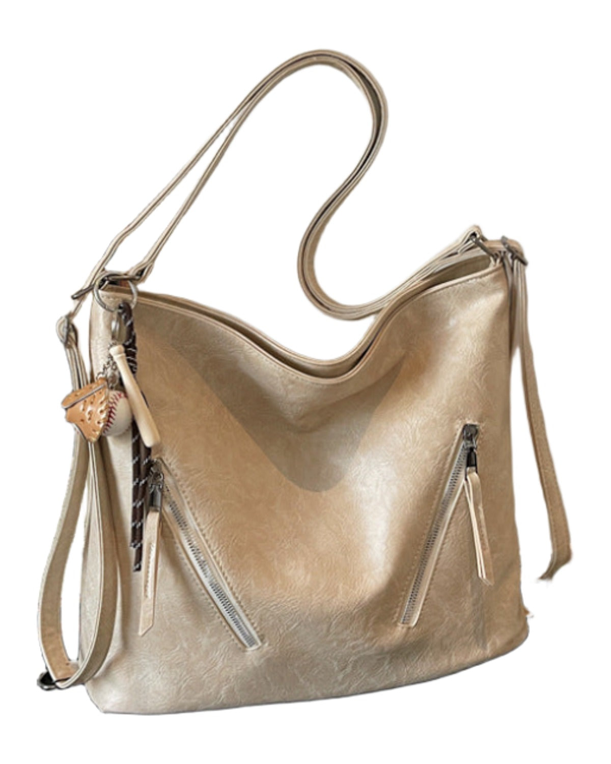Large-capacity New-style Tote Bag photo 8