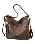 Large-capacity New-style Tote Bag photo 9
