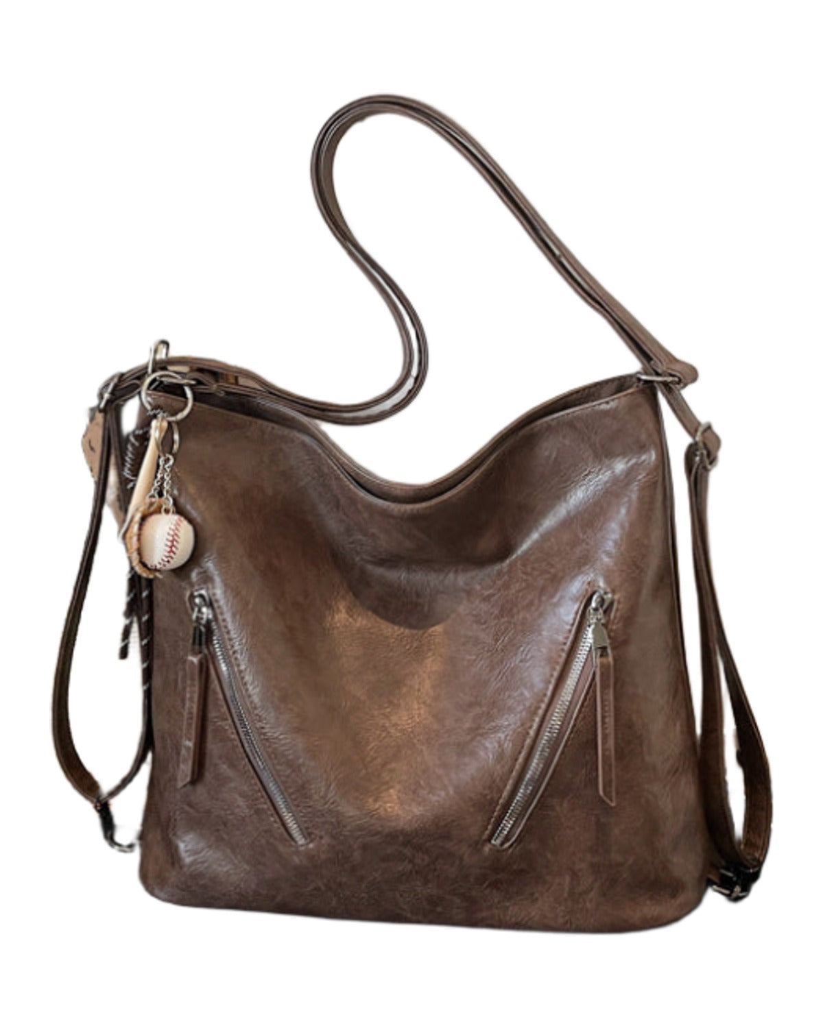 Large-capacity New-style Tote Bag photo 9