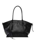Large Capacity Shoulder Bag photo 1