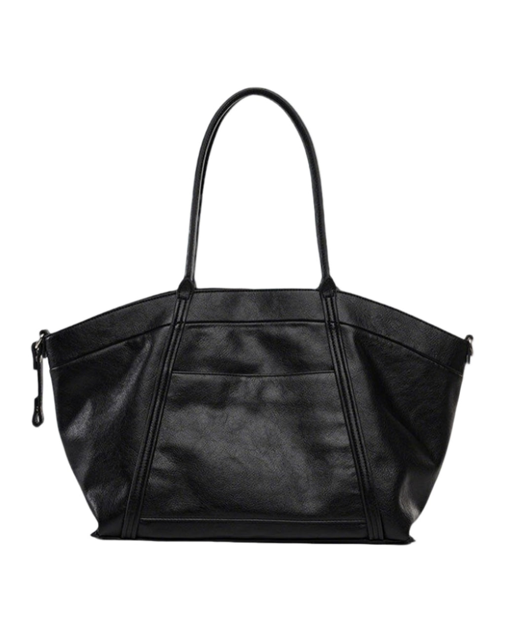 Large Capacity Shoulder Bag photo 2