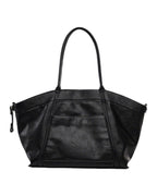 Large Capacity Shoulder Bag photo 2