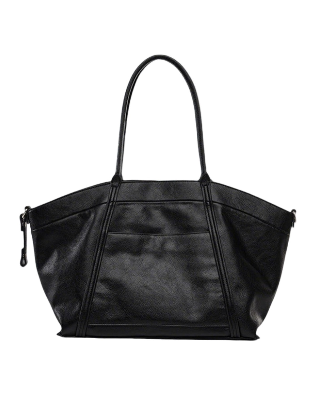 Large Capacity Shoulder Bag photo 2