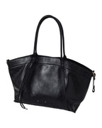 Large Capacity Shoulder Bag photo 5