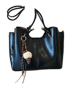 Large-capacity Versatile Shoulder Bag Commuters photo 8
