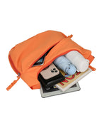Large-capacity New-style Nylon Shoulder Bag photo 10
