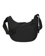 Large-capacity New-style Nylon Shoulder Bag photo 2