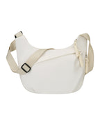 Large-capacity New-style Nylon Shoulder Bag photo 7