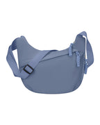 Large-capacity New-style Nylon Shoulder Bag photo 9