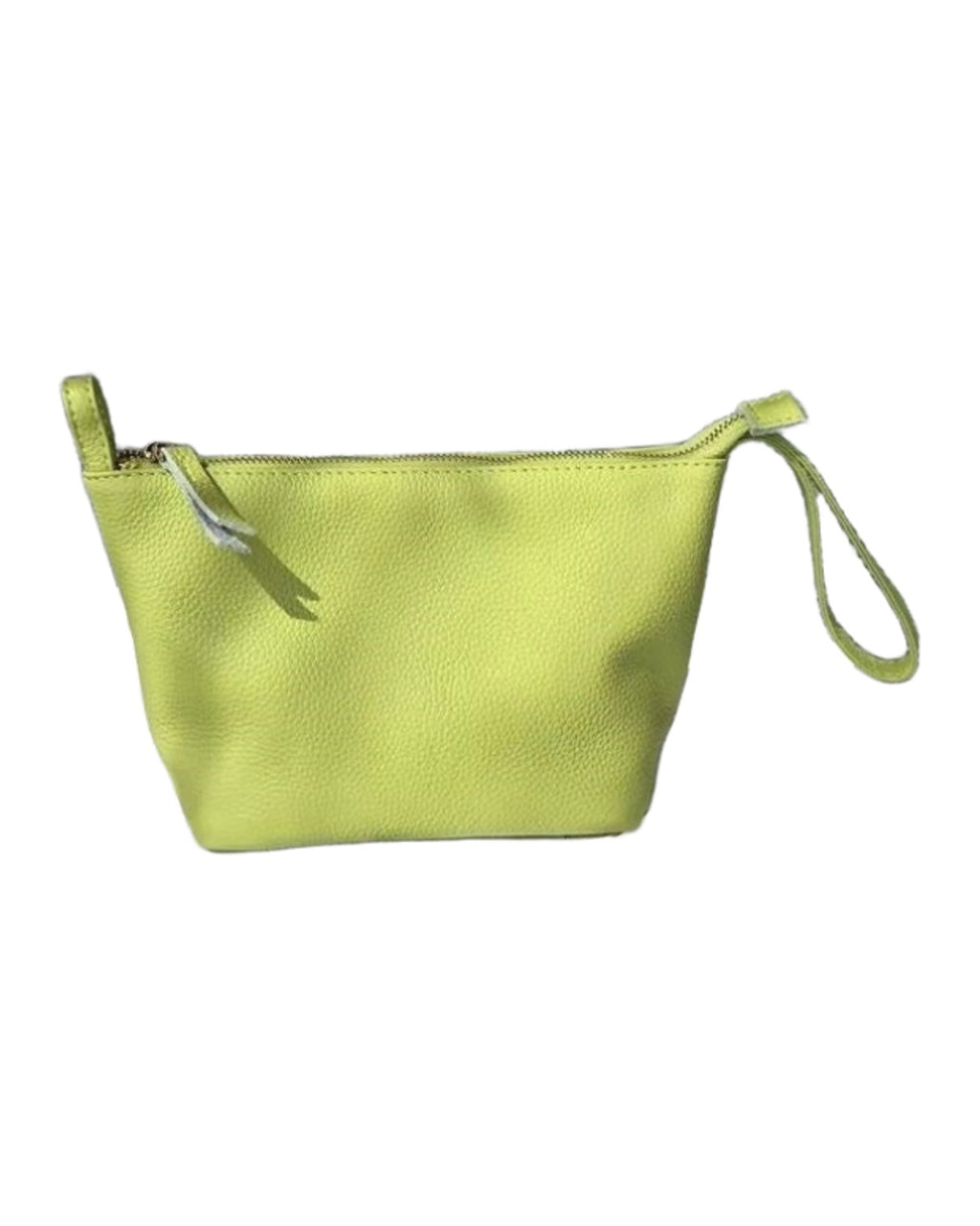 Retro Versatile Faux Leather Tote Bag photo 5