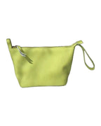 Retro Versatile Faux Leather Tote Bag photo 5