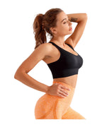 Xtreme Sports Bra photo 6