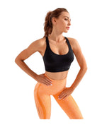 Xtreme Sports Bra photo 8