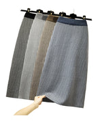 Bag Hip Skirt photo 1
