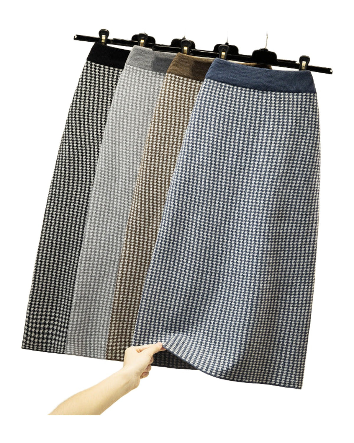 Bag Hip Skirt photo 1