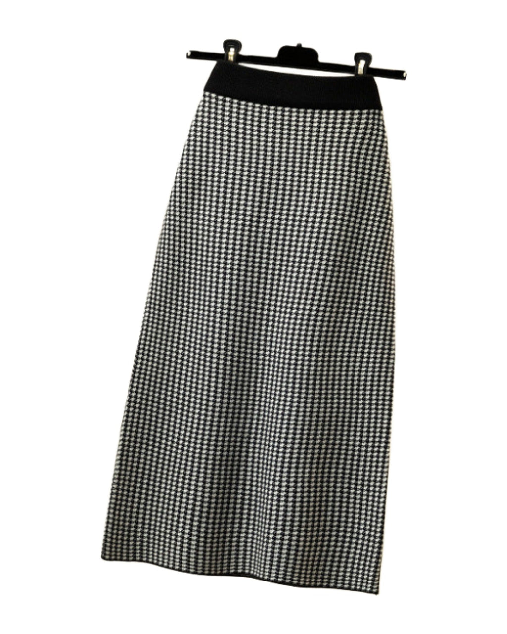 Bag Hip Skirt photo 2