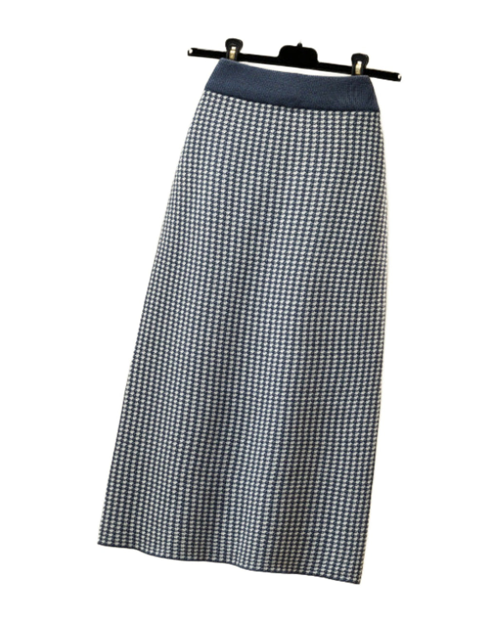 Bag Hip Skirt photo 5
