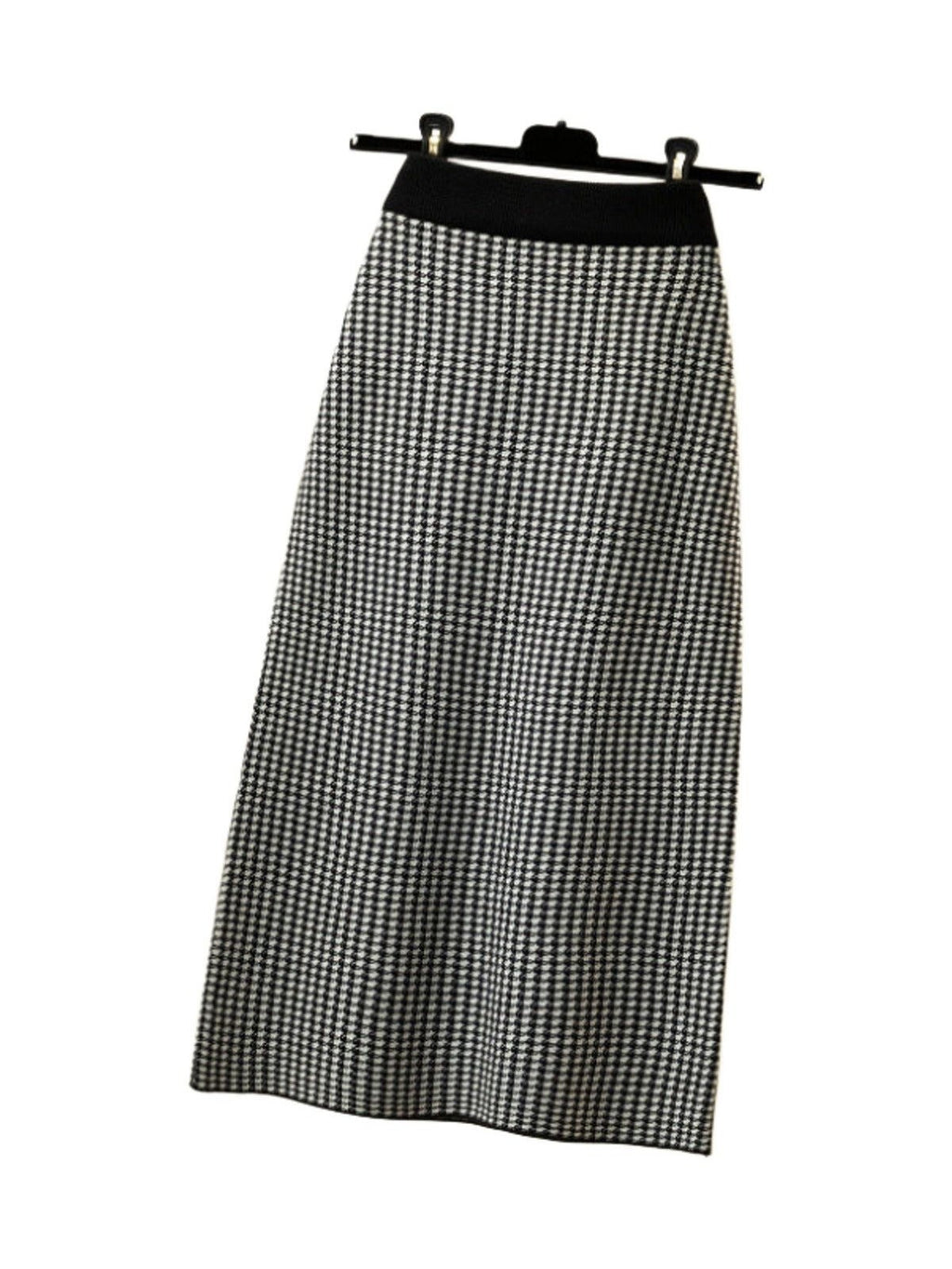 Bag Hip Skirt