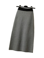 Bag Hip Skirt
