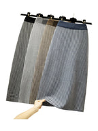 Bag Hip Skirt