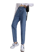 Light Blue Jeans photo 5