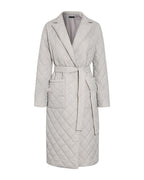 Winter Coat Trench photo 1