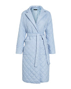 Winter Coat Trench photo 5