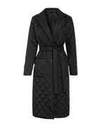 Winter Coat Trench photo 6