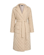 Winter Coat Trench photo 8