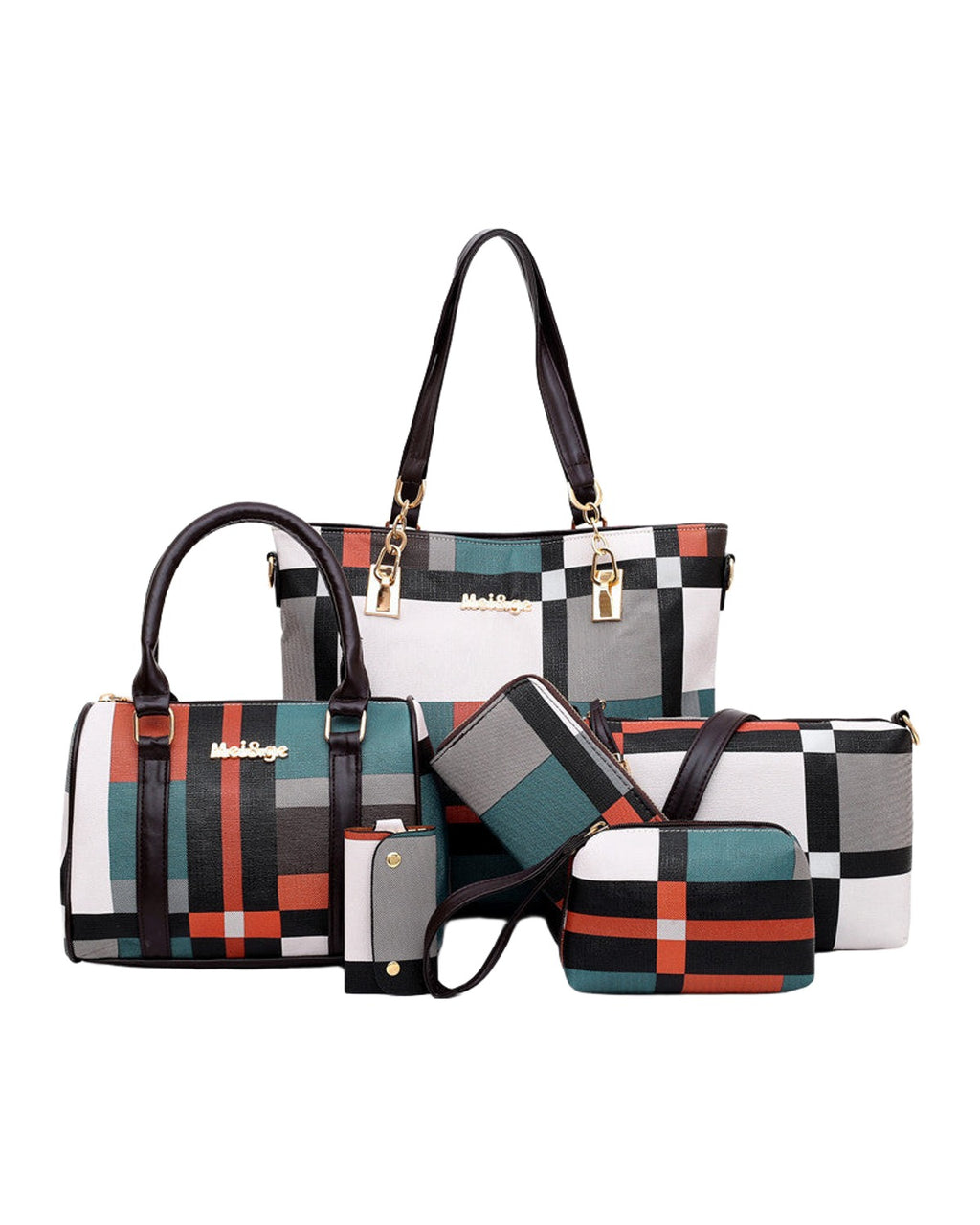 Bag photo 1
