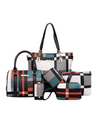 Bag photo 1