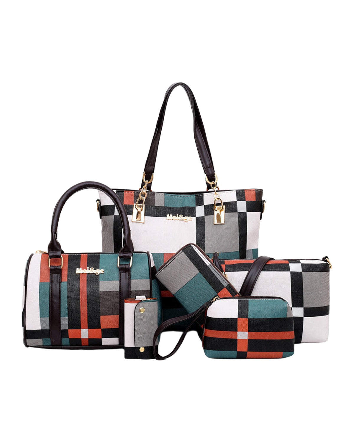 Bag photo 1