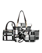 Bag photo 2